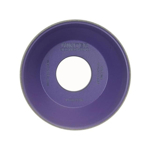 60157601176 by Norton Winter - 3-3/4 In. x 9.3 mm x 31.75 mm cB
