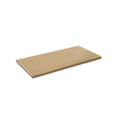 601785 by Global Industrial - WORKBENCH TOP, SHOP TOP SAFETY E