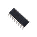 602-00009 by Parallax Inc. - 8-BIT SERIAL TO PARALLEL