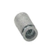 60212J by Cully-Minerallac - 1/4-20 MACHINE SCREW ANCHORS.