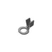 60250-2 by TE Connectivity AMP Connectors - CONNECTOR RING OVAL 14-18AWG CRIMP