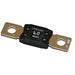 602632 by Traktronix - FUSE BRD MNT 60A 32VDC AUTO LINK
