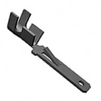 60294-1 by TE Connectivity AMP Connectors - CONNECTOR QC TAB 18-22AWG 0.250 CRIMP