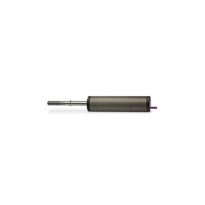 602R2KL.35 by Sensata-BEI Sensors - SENSOR LINEAR 50.8MM WIRE LEADS