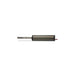 612R12KL.08 by Sensata-BEI Sensors - SENSOR LINEAR 304.8MM WIRE LEAD