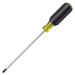 603-10 by Klein Tools, Inc. - SCREWDRIVER PHILLIPS #2 14.31