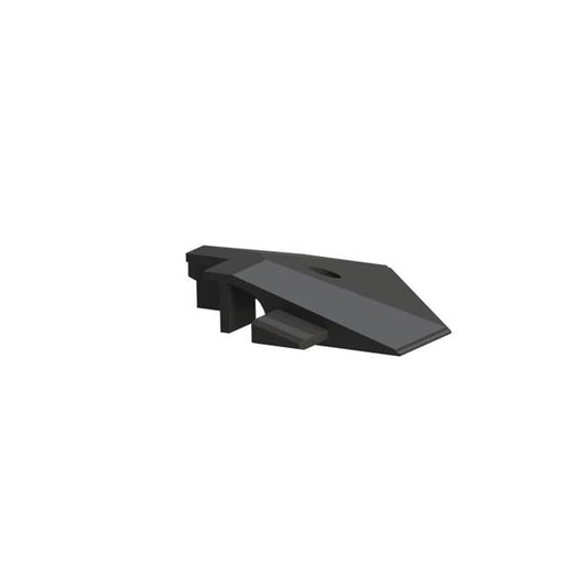 603020 by ASO Safety Solutions - CORNER CONNECTOR FOR RS 14 MAT