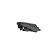 603020 by ASO Safety Solutions - CORNER CONNECTOR FOR RS 14 MAT