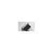 349871J001 by TE Connectivity Raychem Cable Protection - V4-7.0-0-SP-SM