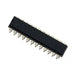 604-00026 by Parallax Inc. - IC DAS/ADC 12BIT 110K 24DIP