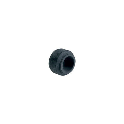 00604300 by Littelfuse Inc. - FAIRLEAD GROMMET D. 13.5 GREEN