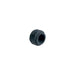 00604300 by Littelfuse Inc. - FAIRLEAD GROMMET D. 13.5 GREEN