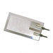 605-00004 by Parallax Inc. - SENSOR PIEZO FILM VIBRA TABS