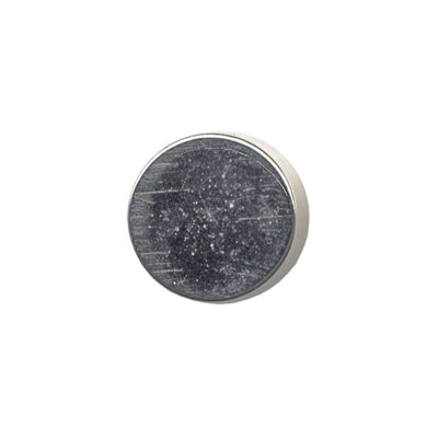605-00006 by Parallax Inc. - MAGNET 0.375""D X 0.125""THICK CYL