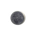 605-00006 by Parallax Inc. - MAGNET 0.375""D X 0.125""THICK CYL