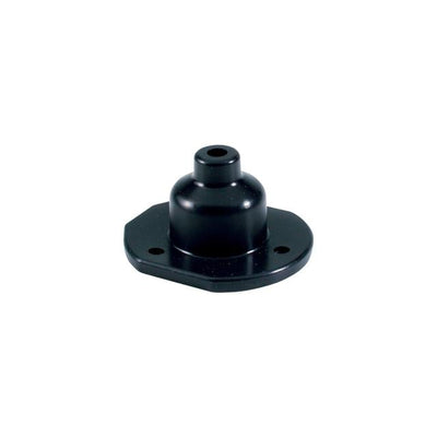 00605800 by Littelfuse Inc. - GASKET FOR SOCKET FAS. 12V.7P/S