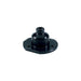 00605800 by Littelfuse Inc. - GASKET FOR SOCKET FAS. 12V.7P/S