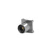 6061092-1 by TE Connectivity AMP Connectors - CONNECTOR MCX JACK STR 50 OHM SMD