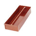 628990 by Delta - JOB SITE BOX REMOVABLE STORAGE T