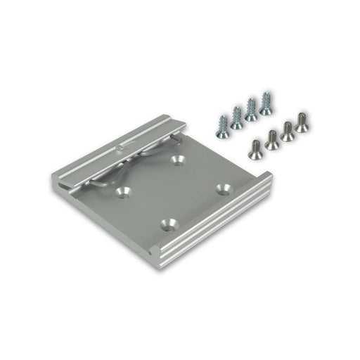 6069-240-005 by Digilent, Inc. - ACC-205 DIN RAIL KIT