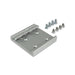 6069-240-005 by Digilent, Inc. - ACC-205 DIN RAIL KIT