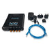 6069-410-007 by Digilent, Inc. - DATALOGGER ANALOG INPUT USB 2.0