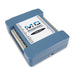 6069-410-008 by Digilent, Inc. - DAQ DEVICE MULTIFUNC I/O USB 2.0