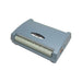 6069-410-014 by Digilent, Inc. - DAQ DEVICE MULTIFUNC I/O USB 2.0
