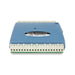 6069-410-017 by Digilent, Inc. - DAQ DEVICE MULTIFUNC I/O USB 2.0
