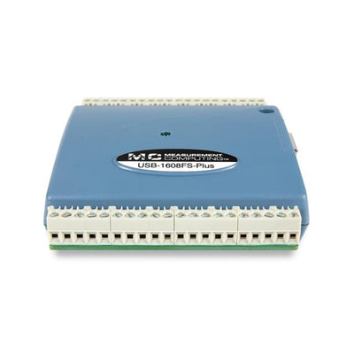 6069-410-015 by Digilent, Inc. - DAQ DEVICE MULTIFUNC I/O USB 2.0