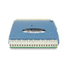 6069-410-015 by Digilent, Inc. - DAQ DEVICE MULTIFUNC I/O USB 2.0