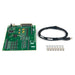 6069-410-019 by Digilent, Inc. - DAQ DEVICE MULTIFUNC I/O USB 2.0