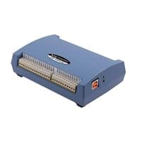 6069-410-010 by Digilent, Inc. - DAQ DEVICE MULTIFUNC I/O USB 2.0