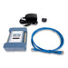 6069-410-025 by Digilent, Inc. - DAQ DEVICE MULTIFUNCTION I/O
