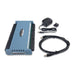 6069-410-026 by Digilent, Inc. - MCC MCC AI-EXP32: ANALOG EXPANSI
