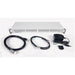 6069-410-024 by Digilent, Inc. - DAQ DEVICE DIGITAL I/O USB 2.0
