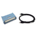 6069-410-030 by Digilent, Inc. - DAQ DEVICE MULTIFUNC I/O USB 2.0