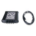 6069-410-035 by Digilent, Inc. - DAQ DEVICE ANALOG INPUT USB 2.0