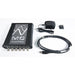 6069-410-036 by Digilent, Inc. - DAQ DEVICE MULTIFUNC I/O USB 2.0