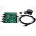 6069-410-037 by Digilent, Inc. - DAQ DEVICE ANALOG INPUT USB 2.0
