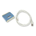 6069-410-053 by Digilent, Inc. - DAQ DEVICE DIGITAL I/O USB 2.0