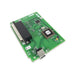 6069-410-047 by Digilent, Inc. - DAQ DEVICE DIGITAL I/O USB 2.0