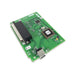 6069-410-055 by Digilent, Inc. - DAQ DEVICE DIGITAL I/O USB 2.0