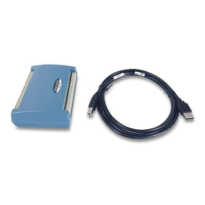 6069-410-057 by Digilent, Inc. - DAQ DEVICE COUNTER/TIMER USB 2.0