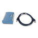6069-410-057 by Digilent, Inc. - DAQ DEVICE COUNTER/TIMER USB 2.0