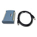 6069-410-021 by Digilent, Inc. - DAQ DEVICE ANALOG INPUT USB 2.0