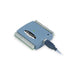 6069-410-060 by Digilent, Inc. - DAQ DEVICE MULTIFUNC I/O USB 2.0