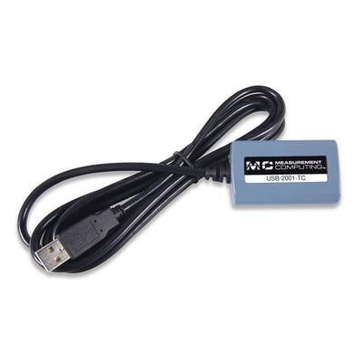 6069-410-063 by Digilent, Inc. - DAQ DEVICE MULTIFUNC I/O USB 2.0