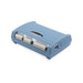 6069-410-064 by Digilent, Inc. - DAQ DEVICE MULTIFUNC I/O USB 2.0