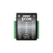 6069-410-137 by Digilent, Inc. - DAQ DEVICE MULTIFUNC I/O USB 2.0